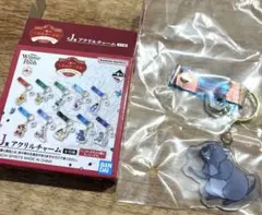 くまのプーさん 100th Anniversary