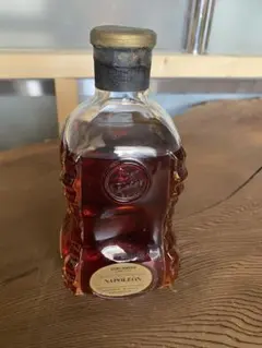 ジャックダニエル 青紙封印 瓶底刻印75 4/5Quart 90proof - メルカリ