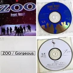 B’z pleasure'92TIME リストバンド　新品未開封 2025年最新】リストバンド B'Zの人気アイテム - メルカリ