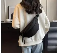 じゅん猫様 リクエスト 2点 まとめ商品