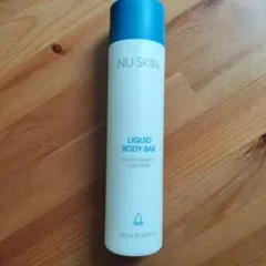 NU SKIN Extra Mild Skin Lotion 115ml - メルカリ