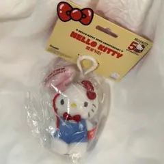 Item thumbnail for item 3d160191-8cbf-4839-ac3f-50885e1d17d1