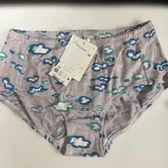 tsumori chisato SLEEP ショーツ Mサイズのサムネイル