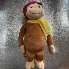 ロルフ ジムヘンソン russet burbank マペットショー rowlf - メルカリ