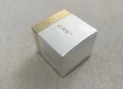 2025年最新】ワールドレップサービス ストーンの人気アイテム - メルカリ