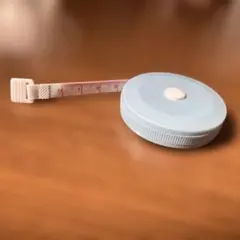 Item thumbnail for item c088e6fb-b7cd-4aed-94fb-916dfb051157