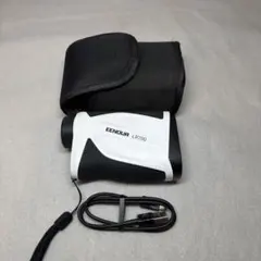 EENOUR ゴルフ用レーザー距離計 LR700