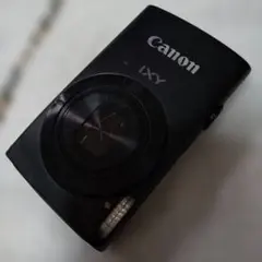 2026年最新】IXY 600 ジャンクの人気アイテム - メルカリ