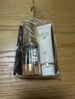 Royal Herb Skin Care トライアルセット - メルカリ