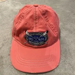 Polo by Ralph Lauren キャップ