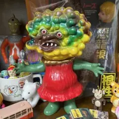 2026年最新】ゾルメン タケミの人気アイテム - メルカリ