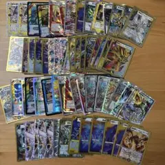 旧枠 デュエルマスターズ