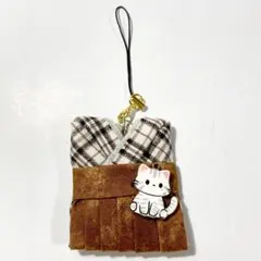 Item thumbnail for item edf1b025-3103-4629-8bbc-29a5b436690d