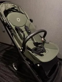 2025年最新】バガブーバタフライの人気アイテム - メルカリ