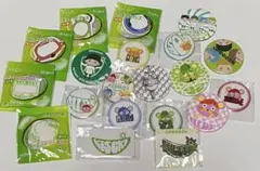 【即購入⭕️】GReeeeN gre4nboyz ぴょこ耳帽子　naviさん GRe4N BOYZ OFFICIAL SHOP