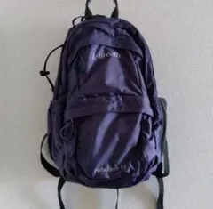 Item thumbnail for item 1883d981-28d8-4c2a-885a-ca4977c99abd