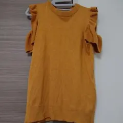 Item thumbnail for item bbb13964-d026-4b38-8dad-d91e905554c8