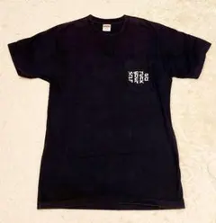 SUPREME 17SS Go Fuck Yourself Pocket Teeのサムネイル