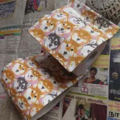 トイレットペーパーホルダー インテリア