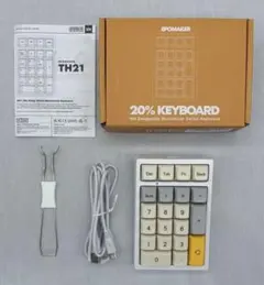 tori様 リクエスト 3点 まとめ商品