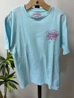 スタンダードカリフォルニア Tシャツ XLのサムネイル