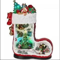 2025年最新】costco クリスマスの人気アイテム - メルカリ