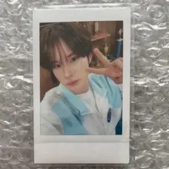 TWS ギョンミン 42:CLUB インスタントフォト - メルカリ