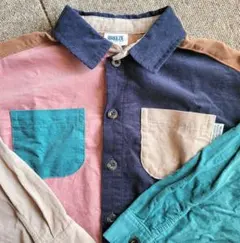 Item thumbnail for item 2023d3a6-8819-4052-a117-a858eb7b532a