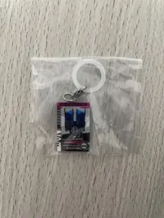 仮面ライダー めじるしアクセサリー3