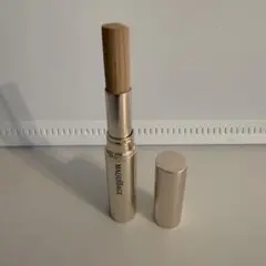 Item thumbnail for item 64ce9108-e937-4eeb-97d3-81e089564fd4