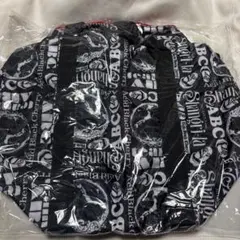 2025年最新】acid black cherry バッグの人気アイテム - メルカリ