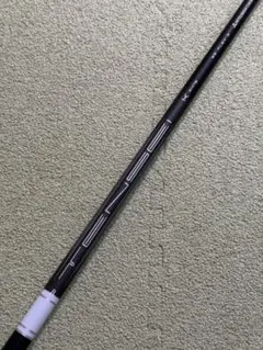 新品 3番(4番) タイトリスト レフティー　テンセイ1K ホワイトFWシャフトのサムネイル