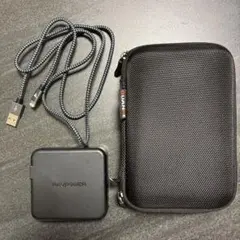 RAVPower 6700mAh RP-PB125