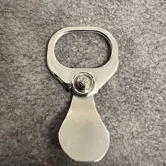 ティムキャンピー TIM CAMPI ストーン付き プルタブ ポップトップ ティムキャンピー ストーン付き プルタブ ポップトップ