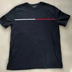 Item thumbnail for item 2c10183d-2555-41b7-ba1f-35695b4cb34c