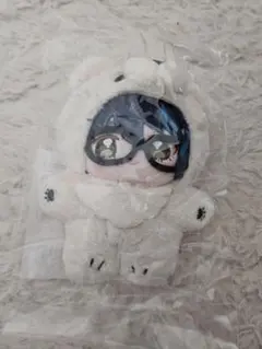 2025年最新】青葉つむぎ いつぬいの人気アイテム - メルカリ