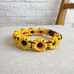 Item thumbnail for item c1e26a78-6e01-4125-ae79-192a4464f1b2