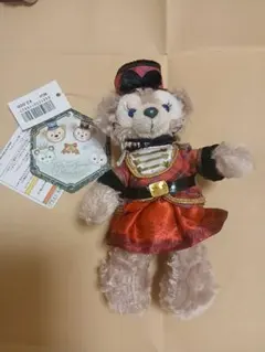 2025年最新】くるみ割り人形 ぬいぐるみバッジの人気アイテム