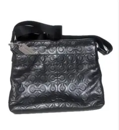 Item thumbnail for item 618102b9-ffaa-40fd-bd5f-4c55b4dbcb3c