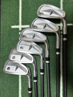 2025年最新】Travil 95の人気アイテム - メルカリ