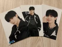 EBiDAN ONE Ｎ’ ONLY EIKU スポーツマンヒップ 生写真