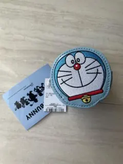 Item thumbnail for item 8574f6cb-1707-4f19-a9be-9c68e66164ae