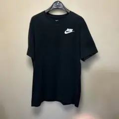 Nike Dri-FIT Tシャツ