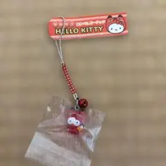 ご当地キティ 福島限定