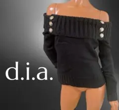 Item thumbnail for item 0b06045b-a2ea-4ef9-88d3-7080d6c2bac0