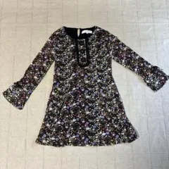 Item thumbnail for item fc6b548d-38cf-4d35-b4ef-2337df27c17a