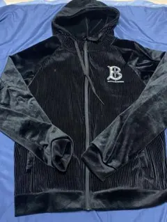 メンズセットアップ