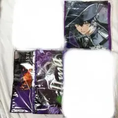 Item thumbnail for item c8490d65-4a93-40e2-b06c-1f6bb2a1864f