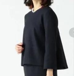 Item thumbnail for item 45492e7b-2920-4397-9d0e-bc750827b519