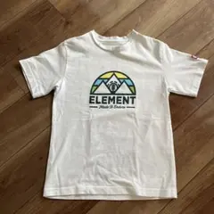 ELEMENTのサムネイル